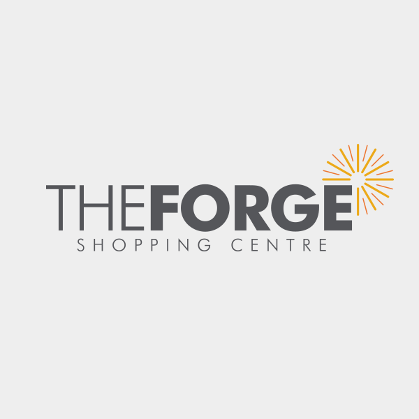 New Retailers for The Forge Shopping Centre