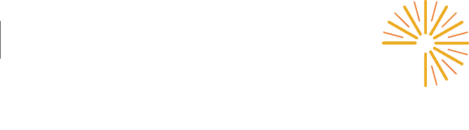 The Forge Shopping Centre