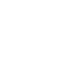 The Forge Shopping Centre on Facebook