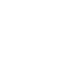 The Forge Shopping Centre on Instagram