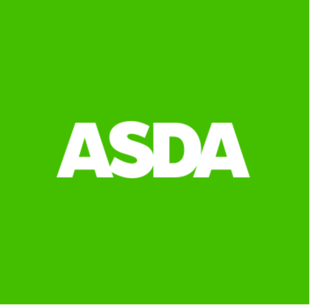 Asda