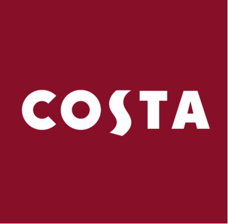 Costa