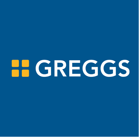 Greggs