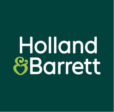 Holland & Barrett