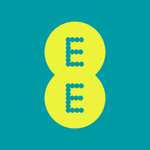 EE