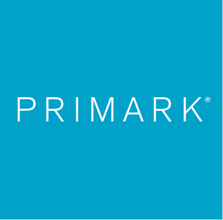 Primark
