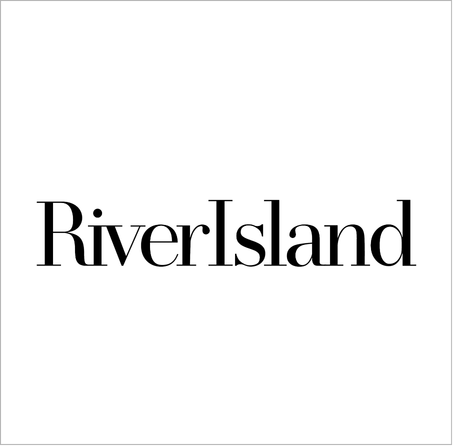 River Island