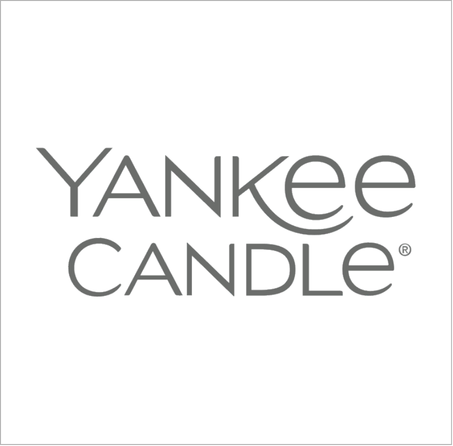 Yankee