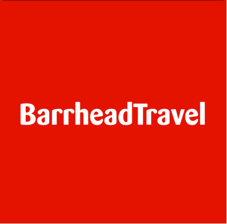 Barrhead Travel