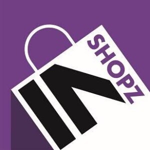 Inshopz Market