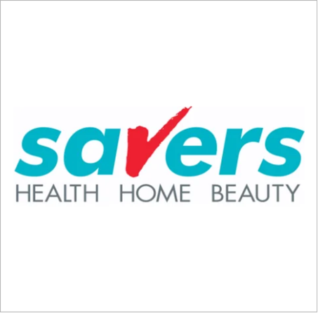 Savers