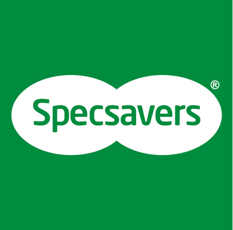 Specsavers
