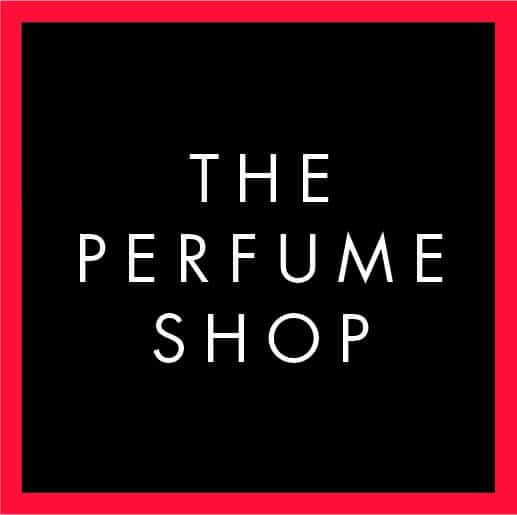 The Perfume Shop