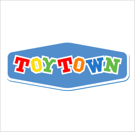 ToyTown