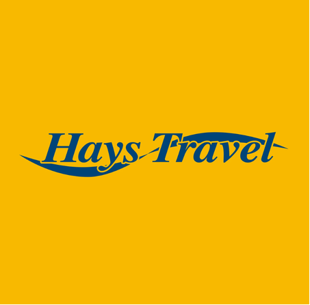 Hays Travel