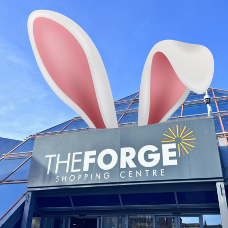 Free Family Easter Events In Glasgow