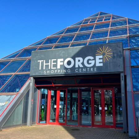 Free Family Easter Events In Glasgow