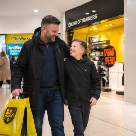 The Ultimate Father’s Day Gift Guide 2026